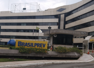BB Seguridade aprova reforço de capital de R$1,2 bi para Brasilprev