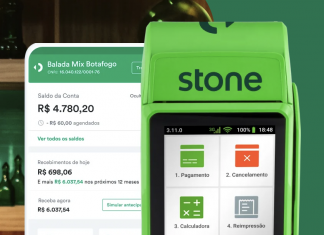 Stone Seguros, segunda insurtech aprovada pela Susep, começa com capital de R$ 1 milhão stone insurtech sandbox