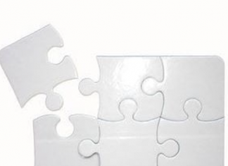 Falta a XS5 para concluir a primeira etapa antes do desejado IPO da Caixa caixa parceiros seguros SX