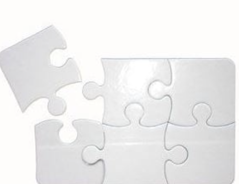 caixa parceiros seguros SX