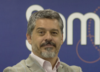 C6 Bank lança seguro prestamista para clientes do banco digital