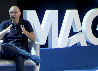 Saiba como o grupo MAG Seguros pretende ampliar o consumo de seguro de vida no Brasil Mag seguros