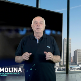 Captura-de-Tela-2021-01-08-as-11.56.42-1