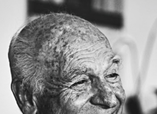 Morre Antônio Carlos de Almeida Braga