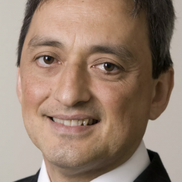 paulo Umeki