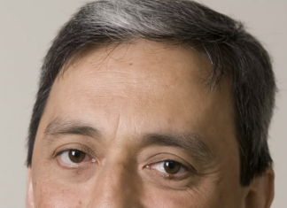 Paulo Umeki deixa Liberty Seguros após 17 anos na liderança de projetos inovadores paulo Umeki