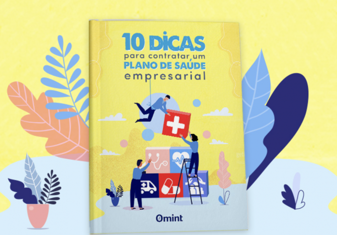 ebook Omint