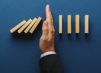 Allianz Risk Barometer 2021: trio relacionado à Covid-19 encabeça os riscos comerciais globais AGCS riscos temidos