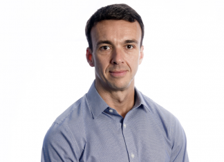 Leonardo Lourenço assume como diretor da Simple2u Lourenço Mag Seguros