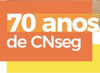 CNseg prepara dados regionais de diversidade e inclusão do setor cnseg 70 anos