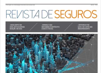 A nova revolução tecnológica do 5G