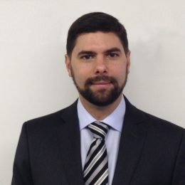 Roberto Uhl – ESSOR Seguros (1)