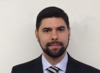 Essor Seguros fecha parceria com insurtech Bike Registrada