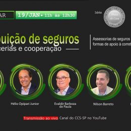 Webinar-CCS-SP-DistribuiA§Ao-de-seguros_19jan2021