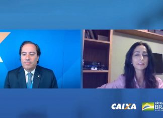 Caixa promete aplicativo DPVAT para próximas semanas caixa susep DPVAT