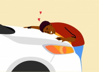 4 serviços do seguro auto que proprietários devem conhecer