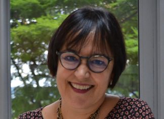 Denise Bueno é finalista pela quarta vez do Prêmio de Jornalismo; veja a relação