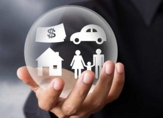 Susep destaca reservas de R$ 1,23 trilhão em relatório do setor de seguros