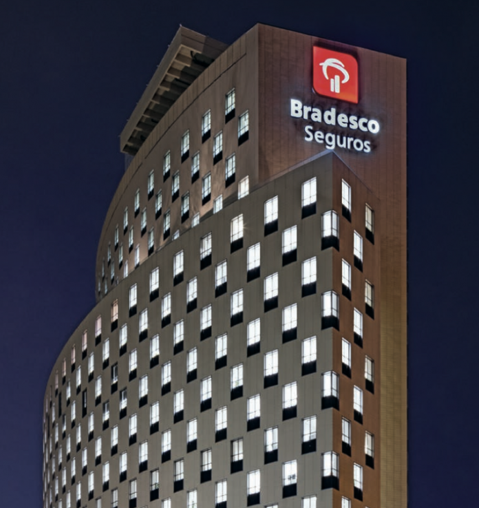 bradesco seguros