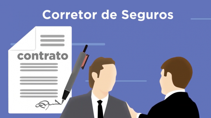 Sindseg pr Sindseg pr