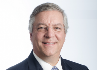 Regras mais flexíveis do Seguro Auto tendem a expandir carteiras Antonio Trindade