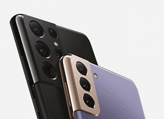 Porto Seguro e Samsung lançam plano de assinatura para smartphone novo todo ano