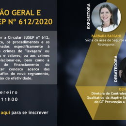 Captura-de-Tela-2021-02-22-as-11.29.16