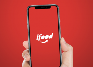 BMG e iFood vão oferecer seguros para restaurantes Ifood seguros