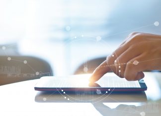 Estudo da TransUnion identifica as principais tendências no mercado de seguros dos EUA