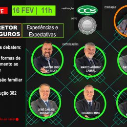 Live-CCS-SP_16fev2021