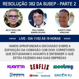 Live-da-semana