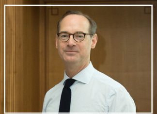 Allianz registra resultados recordes e projeta lucro operacional mínimo de 17 bilhões de euros em 2025