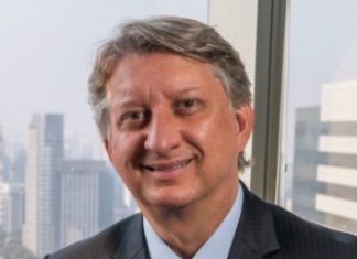 Brasilseg registra receitas de R$ 10,3 bi em 2020, alta de 15,4% Rodrigo Caramez
