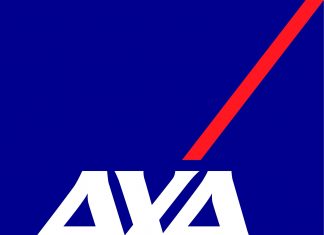 AXA do Brasil faz mudanças nas áreas comercial e de subscrição