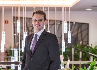 Venda de barcos cresce na pandemia e impulsiona setor de seguros, afirma CEO da ESSOR Seguros