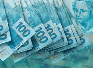 Grupo do bilhão em lucro com seguros aumenta de 4 para 6 seguradoras em 2020