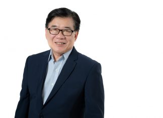 Mitsui Sumitomo encerra 2020 com o sexto maior crescimento em seguros de Danos