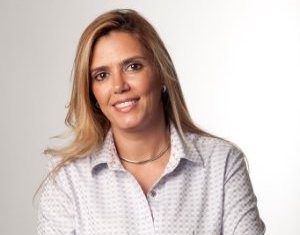 Empresas do Grupo HDI conquistam primeiro selo Great Place to Work® após aquisições Delane Giannetti