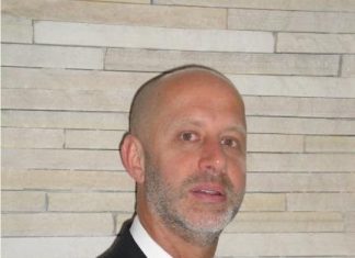 Lockton anuncia Maurício Bandeira como líder de linhas financeiras mauricio bandeira