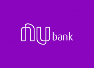 Nubank e Chubb firmam aliança regional para expandir oferta de seguros