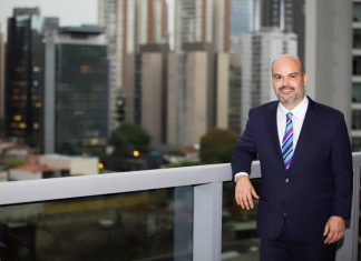 Munich Re encerra 2020 com lucro no mundo e no Brasil