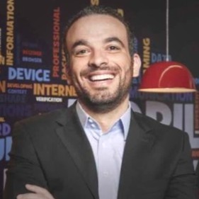 Santander auto compara