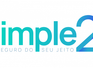 Simple2u investe em experiência do usuário para fidelização de clientes