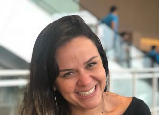 Simone Cesena assume diretoria de marketing da SulAmérica antes ocupada por Zeca Vieira