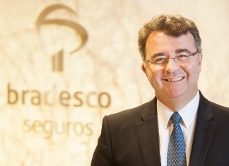 Bradesco Vida e Previdência celebra 40 anos