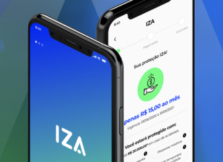 IZA Seguros é autorizada no sandbox da Susep