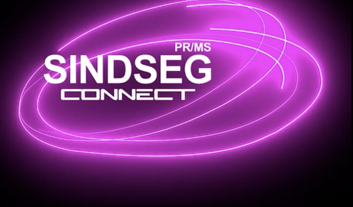 Sindseg pr