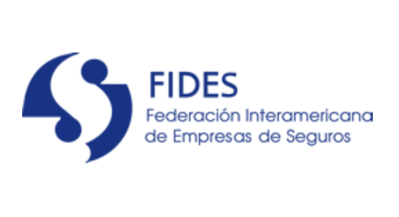 fides cnseg