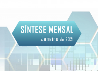 Seguradoras registram receitas de R$ 24,4 bilhões em janeiro de 2021 susep janeiro 2021