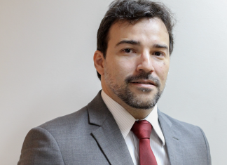 Susep publica Resolução 407, que tira amarras dos contratos de seguros com garantias acima de R$ 15 milhões Susep Igor Grandes riscos